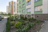 2-комн. Квартира, Мытищи, улица Белобородова, 2В, #id712589