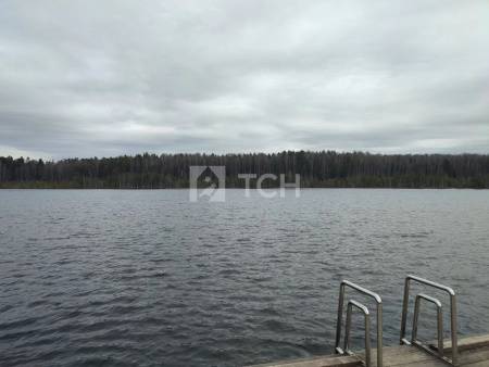 2-комн. квартира, Балашиха, улица Белякова, 14, #id2124786