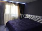 4-комн. Квартира, Мытищи, Юбилейная улица, 33, #id697080