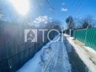 Участок, Королев, СНТ Дружба #id302816
