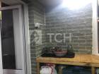 2-комн. Квартира, рабочий посёлок Свердловский, Берёзовая улица, 2, #id544628