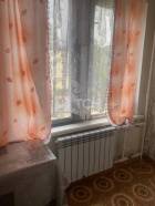 2-комн. квартира, дачный посёлок Загорянский, улица Ватутина, 33, #id1581299