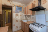 1-комн. Квартира, Королёв, улица Ленина, 19, #id376739