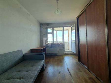 3-комн. квартира, Балашиха, Кольцевая улица, 5, #id1729027