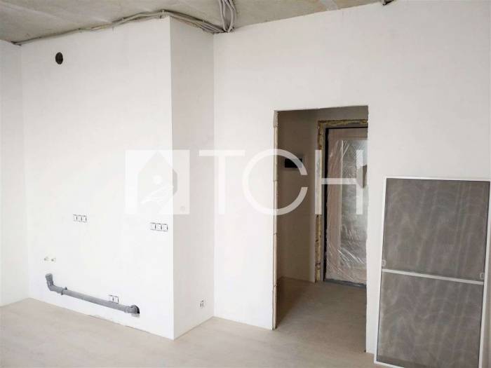 Квартира-студия, Королев, ул Советская, 47к4 #id282220