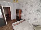 4-комн. квартира, деревня Давыдово, Заводская улица, 2, #id1620783