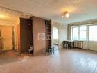 2-комн. квартира, посёлок городского типа Свердловский, Набережная улица, 4А, #id1876500