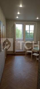 3-комн. Квартира, Королёв, Тарасовская улица, 17, #id430961