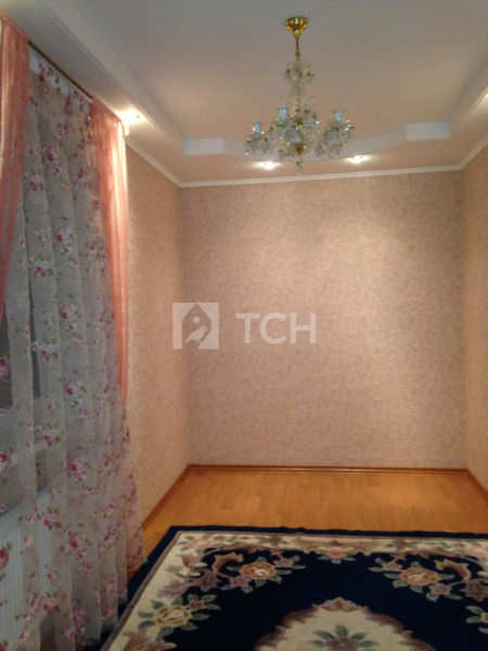 Дом, г.о. Королёв, Королёв, улица Кирова, 14, #id1665990