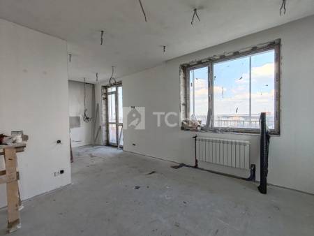 3-комн. квартира, Ивантеевка, Центральный проезд, 17, #id1530633