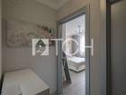 2-комн. квартира, Ивантеевка, ул Трудовая, 22 #id283764