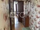 1-комн. квартира, Свердловский, ул Строителей, 8 #id300161