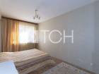 2-комн. квартира, Мытищи, ул Трудовая, 4 #id300873