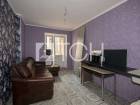 1-комн. квартира, Щелково, мкр Богородский, 1 #id285738