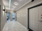 2-комн. квартира, Пушкино, улица Просвещения, 12к1, #id2292776