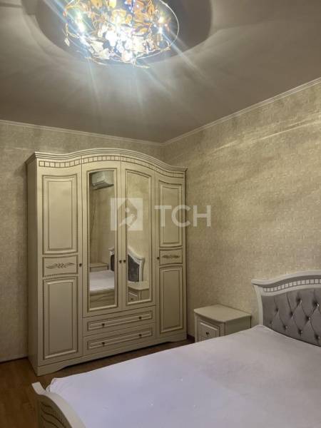 3-комн. квартира, Балашиха, улица Твардовского, 18, #id1950388