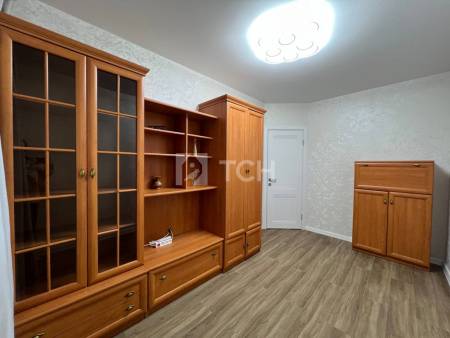 2-комн. квартира, Ивантеевка, улица Богданова, 11, #id1810317