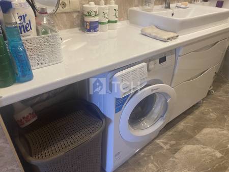 Дом, Сергиево-Посадский г.о., деревня Слабнево, #id1210671