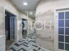 2-комн. квартира, Балашиха, ул Чистопольская, 28 #id295179