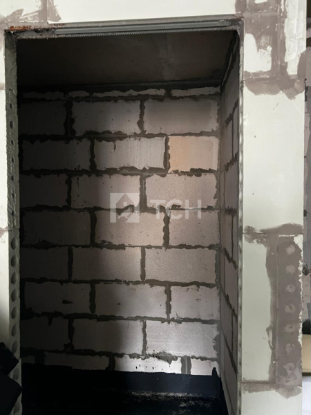 Квартира-студия, деревня Большие Жеребцы, 1к3, #id1348687