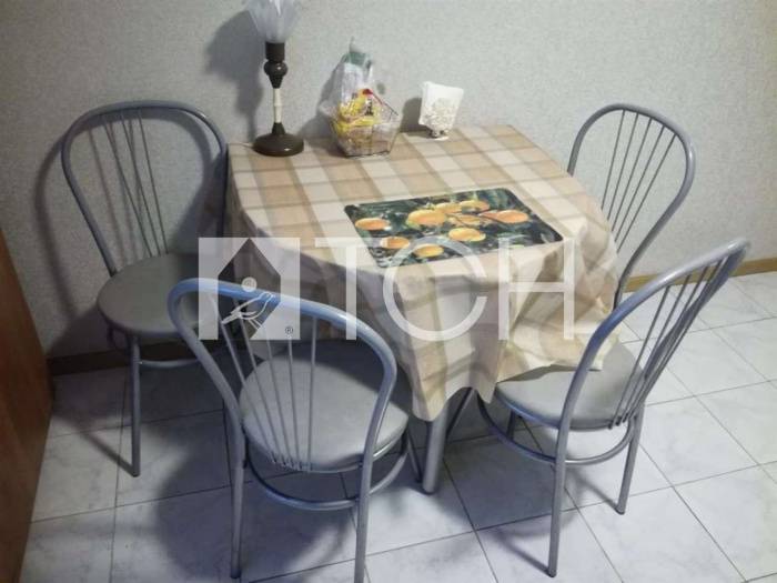 1-комн. квартира, Мытищи, ул Летная, 36к1 #id265390