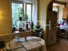 2-комн. квартира, Мытищи, пр-кт Новомытищинский, 88к1 #id286711
