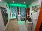 Комната в многокомнатной  квартире, Королев, ул Исаева, 2 #id274365