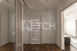 4-комн. Квартира, Мытищи, 2-й Первомайский проезд, 6, #id360378