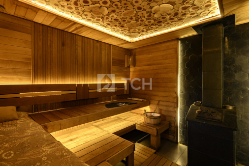 Дом, г.о. Пушкинский, Пушкино, Ильинская улица, 3, #id1692344