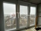 2-комн. квартира, Королев, ул Исаева, 4 #id304041