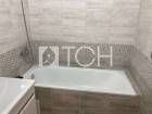 2-комн. квартира, Королев, ул Пионерская, 13к5 #id291687