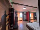 2-комн. квартира, Балашиха, проспект Ленина, 32Г, #id2297444