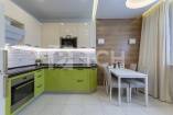 1-комн. Квартира, Балашиха, улица Строителей, 3, #id631608