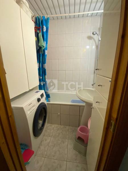 3-комн. квартира, Королёв, улица Горького, 43, #id1078563