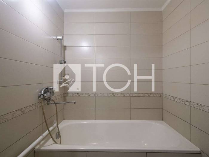 1-комн. квартира, Раменское, ул Гурьева, 4а #id290296