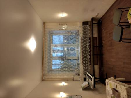 1-комн. квартира, Королёв, улица Калинина, 9, #id1725909