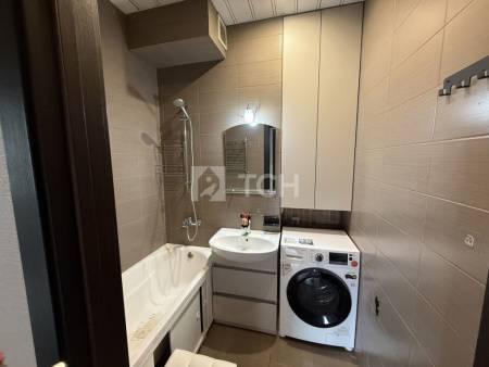 2-комн. квартира, Королёв, Советская улица, 69, #id1570039