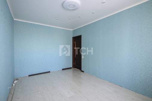 3-комн. квартира, Химки, улица Марии Рубцовой, 1к4, #id1899882