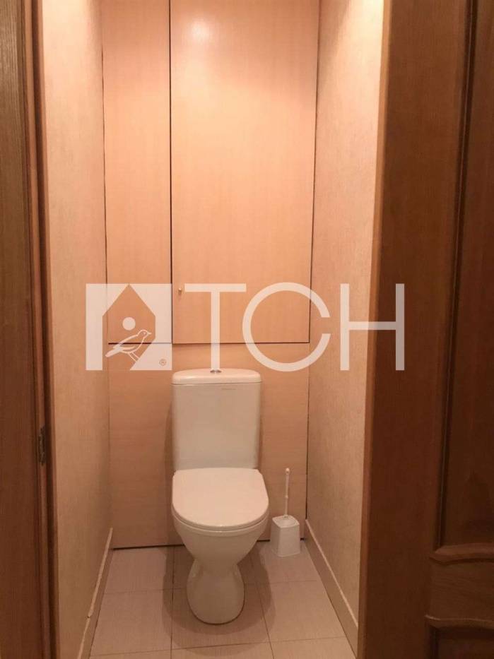 2-комн. квартира, Свердловский, ул Михаила Марченко, 8 #id274767