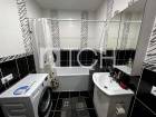 3-комн. квартира, Ивантеевка, ул Хлебозаводская, 2к2 #id300749