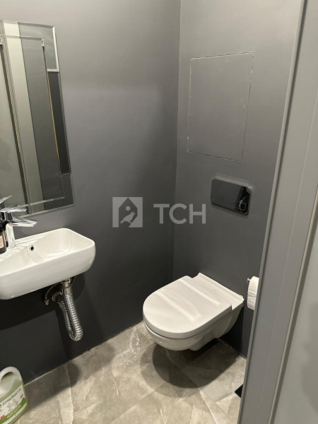 3-комн. квартира, Королёв, Пионерская улица, 13к5, #id867543