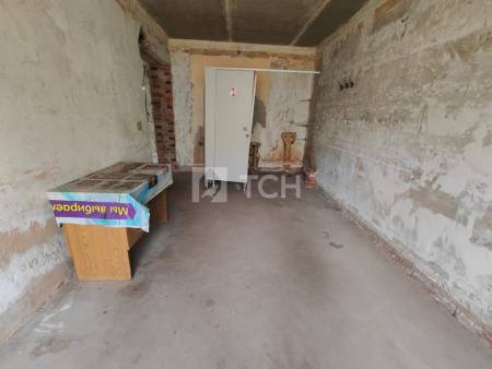 2-комн. квартира, Ивантеевка, проезд Маяковского, 7, #id908363