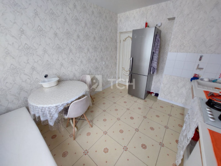 2-комн. квартира, Ивантеевка, 6, #id1149107