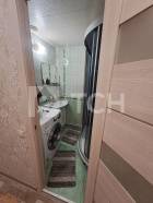 1-комн. Квартира, посёлок Лесные Поляны, улица Ленина, 11, #id380275