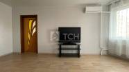 2-комн. квартира, Королёв, улица Маяковского, 18Б, #id2321361