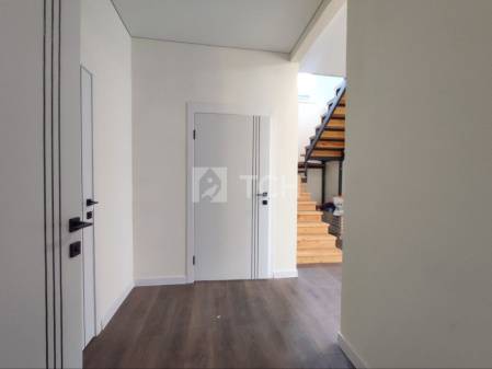 Дом, Богородский г.о., КП Старокупавинский квартал, 84, #id1898506