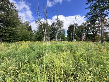 Земельный участок, г.о. Пушкинский, Пушкино, Советская улица, 2, #id1740690