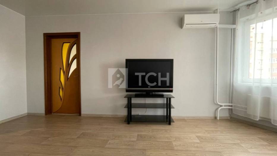 2-комн. квартира, Королёв, улица Маяковского, 18Б, #id2321361