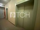 2-комн. квартира, Ивантеевка, ул Хлебозаводская, 28к5 #id283560