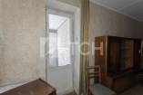 2-комн. Квартира, Пушкино, микрорайон Серебрянка, 50, #id624786